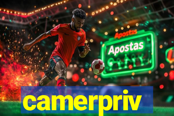 camerpriv