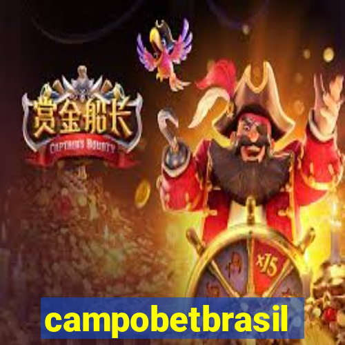 campobetbrasil