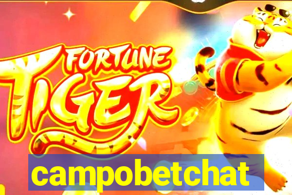 campobetchat