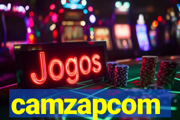 camzapcom