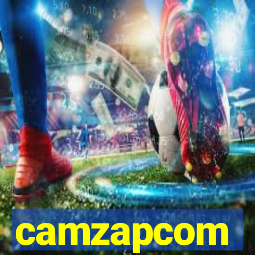camzapcom