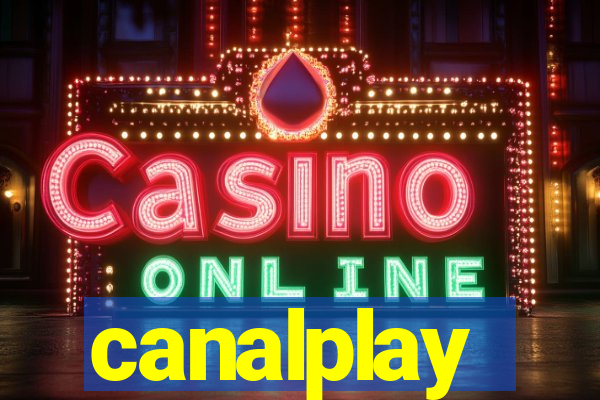 canalplay