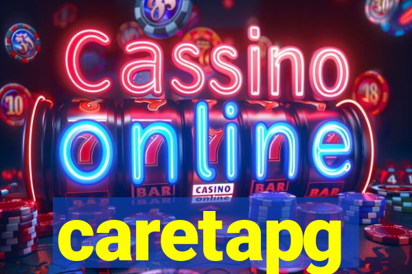 caretapg