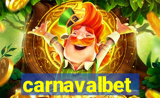 carnavalbet