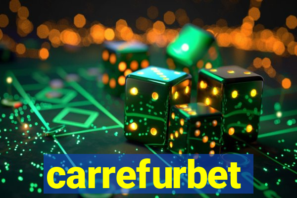 carrefurbet