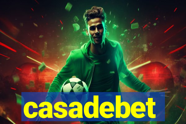 casadebet