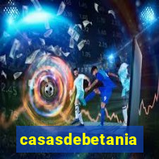 casasdebetania