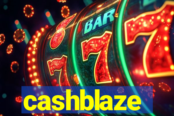 cashblaze
