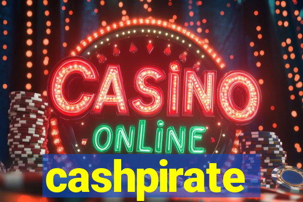 cashpirate