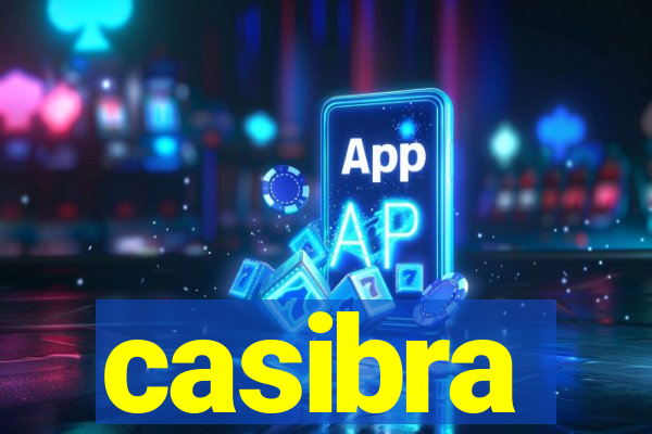 casibra