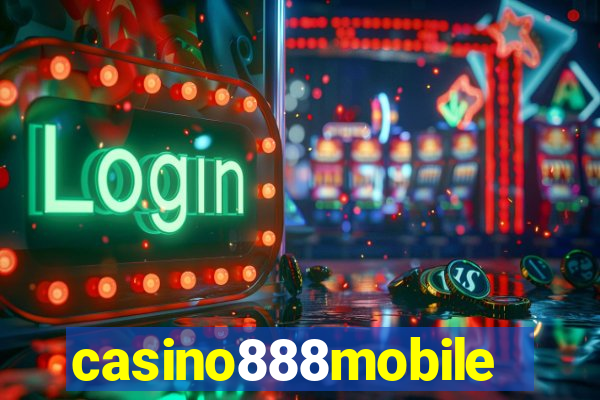 casino888mobile