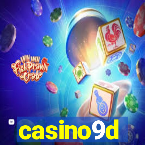 casino9d