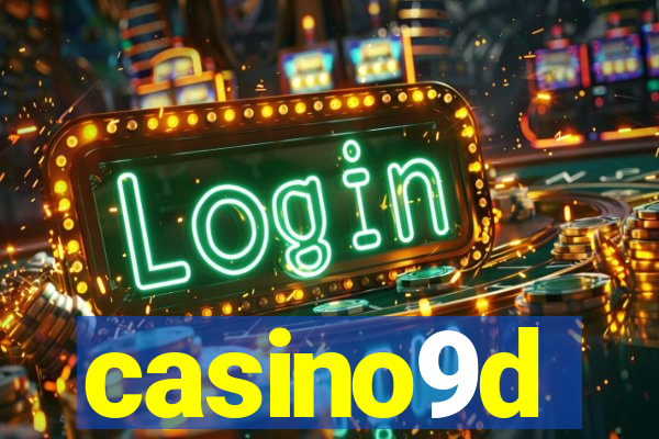 casino9d
