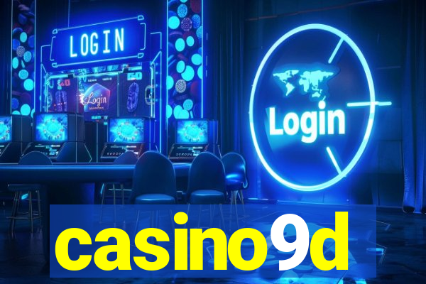 casino9d