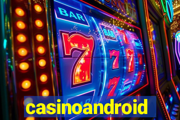 casinoandroid