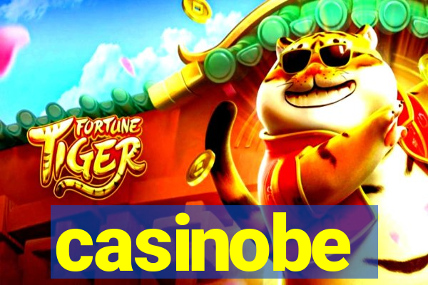 casinobe