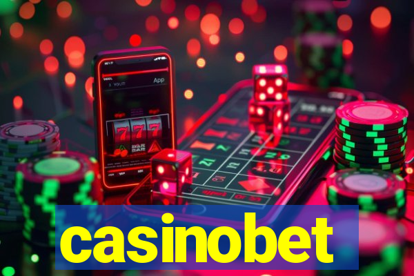casinobet