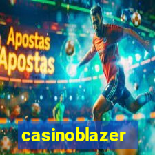 casinoblazer