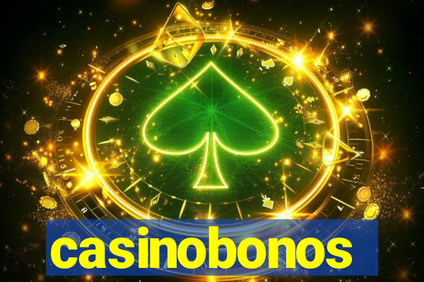 casinobonos