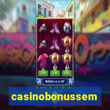 casinobonussem