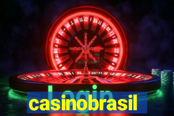 casinobrasil