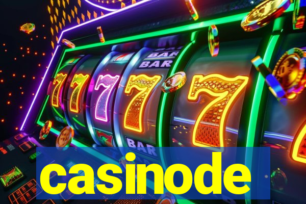 casinode