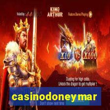 casinodoneymar