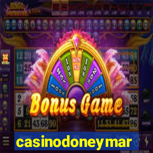casinodoneymar