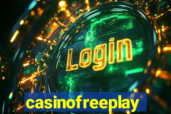 casinofreeplay