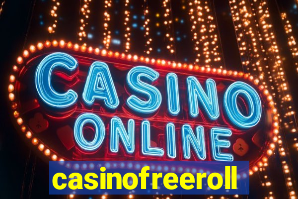 casinofreeroll