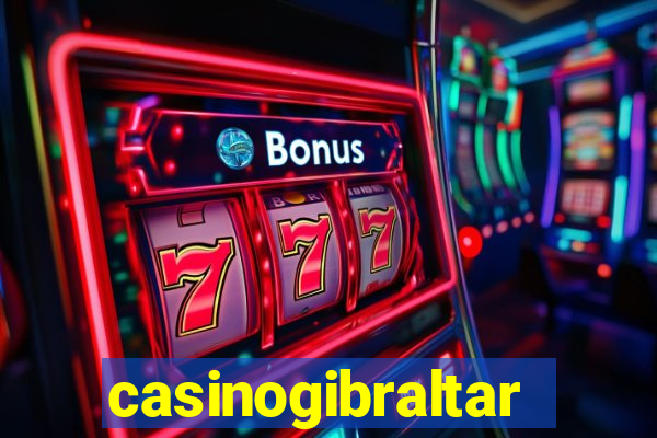 casinogibraltar