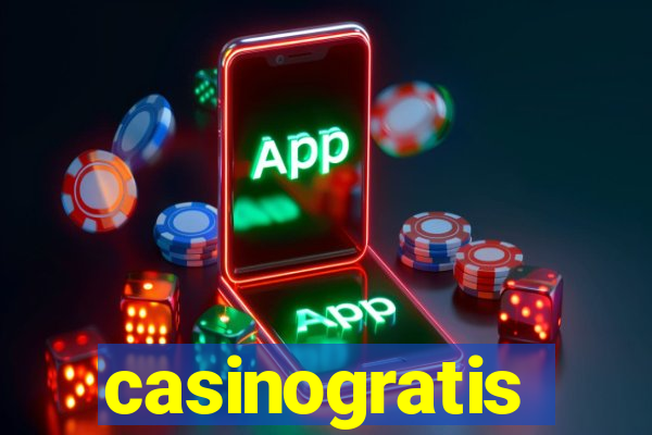 casinogratis