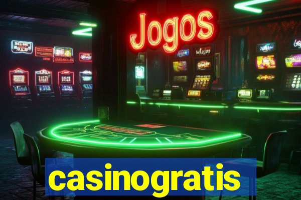 casinogratis