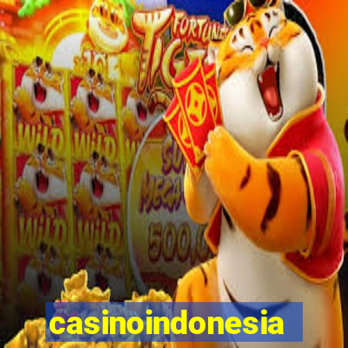 casinoindonesia
