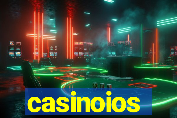 casinoios