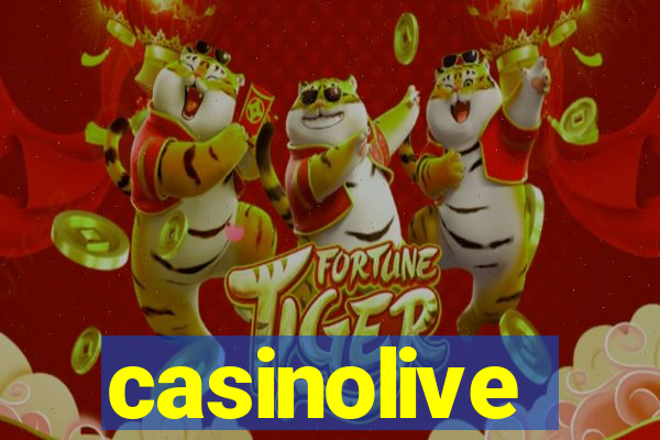 casinolive