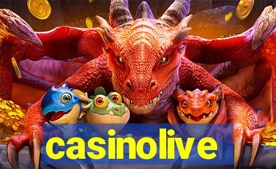 casinolive