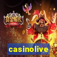 casinolive