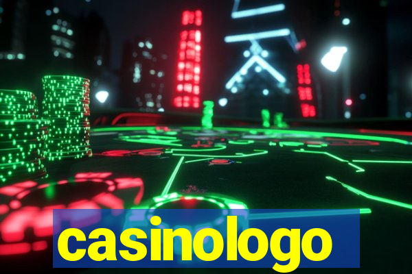 casinologo