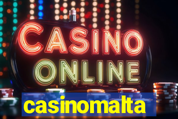 casinomalta