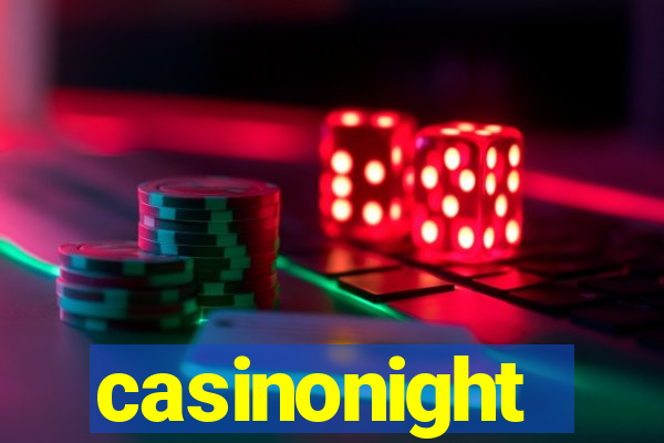 casinonight