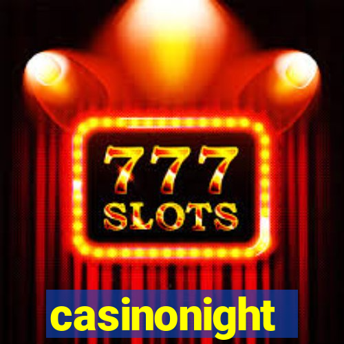 casinonight