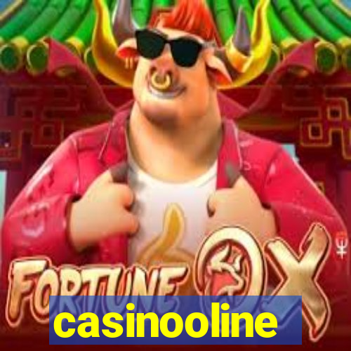 casinooline