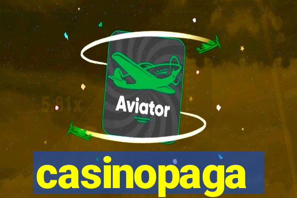casinopaga