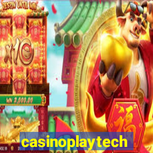casinoplaytech