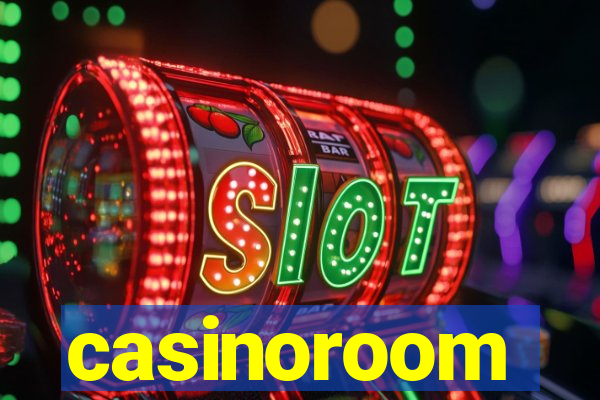 casinoroom