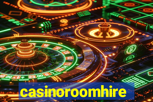 casinoroomhire