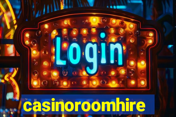 casinoroomhire