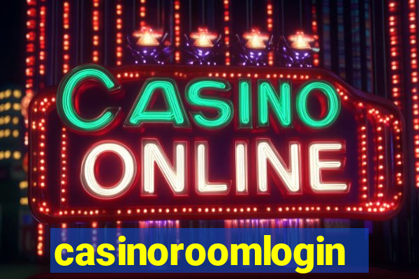 casinoroomlogin