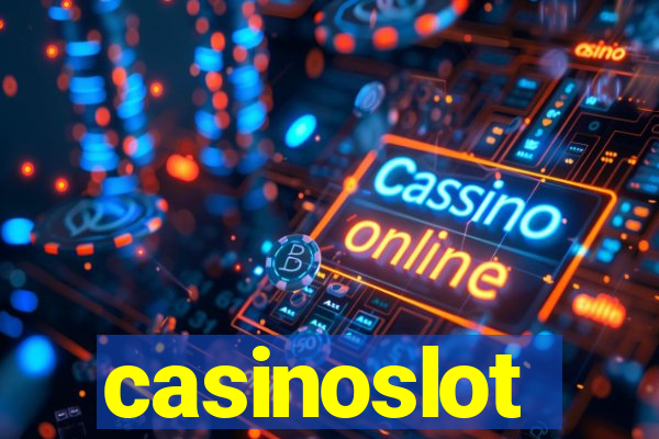 casinoslot